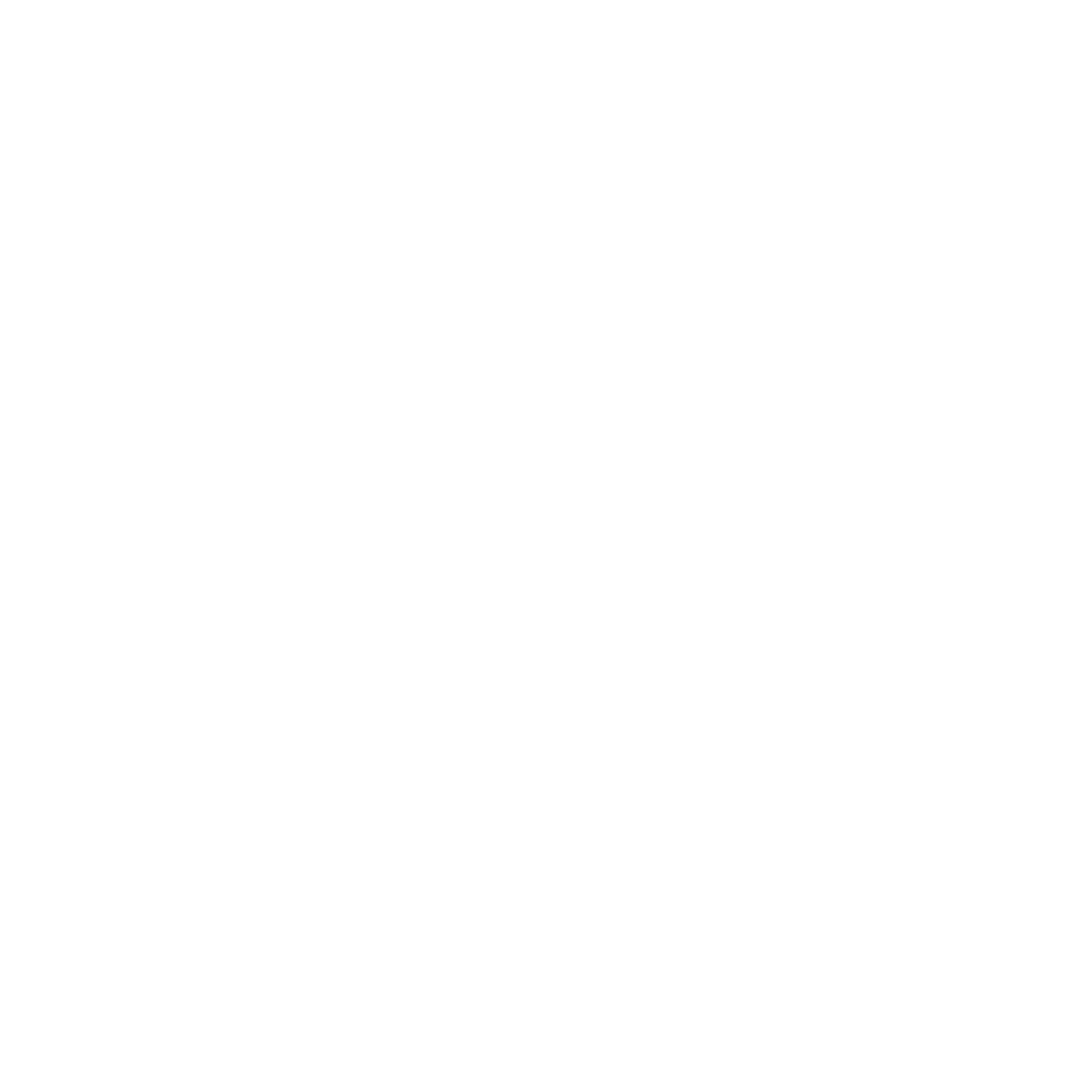 Faceless logo